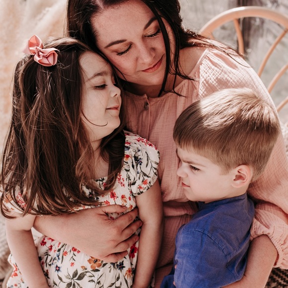 Meet your Posher, Belinda - Picture 1 of 1